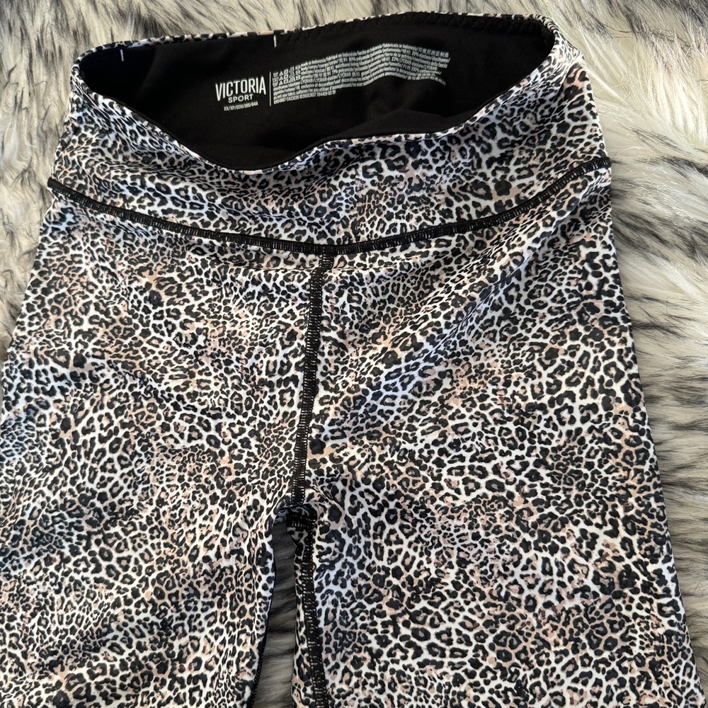 Shorts - Picture 2 of 2